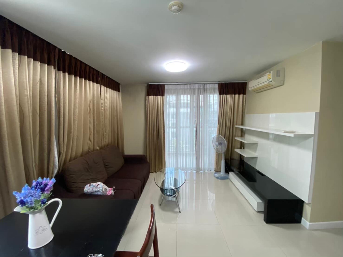 ðĨ āļāļēāļĒ ðĨ āđāļāļāļĩāđāļ āļĨāļēāļāļāļĢāđāļēāļ§ 17 - Ideo Ladprao 17 / 2 āļŦāđāļāļāļāļāļ AON011 Loading...