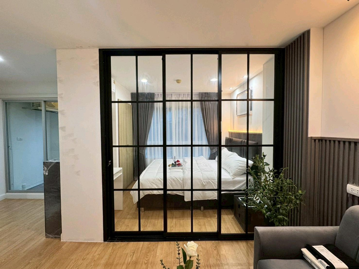 Installments are cheaper than renting!!! Just carry one bag and move in.  ✅️ Buying and investing is worth it. Loading...