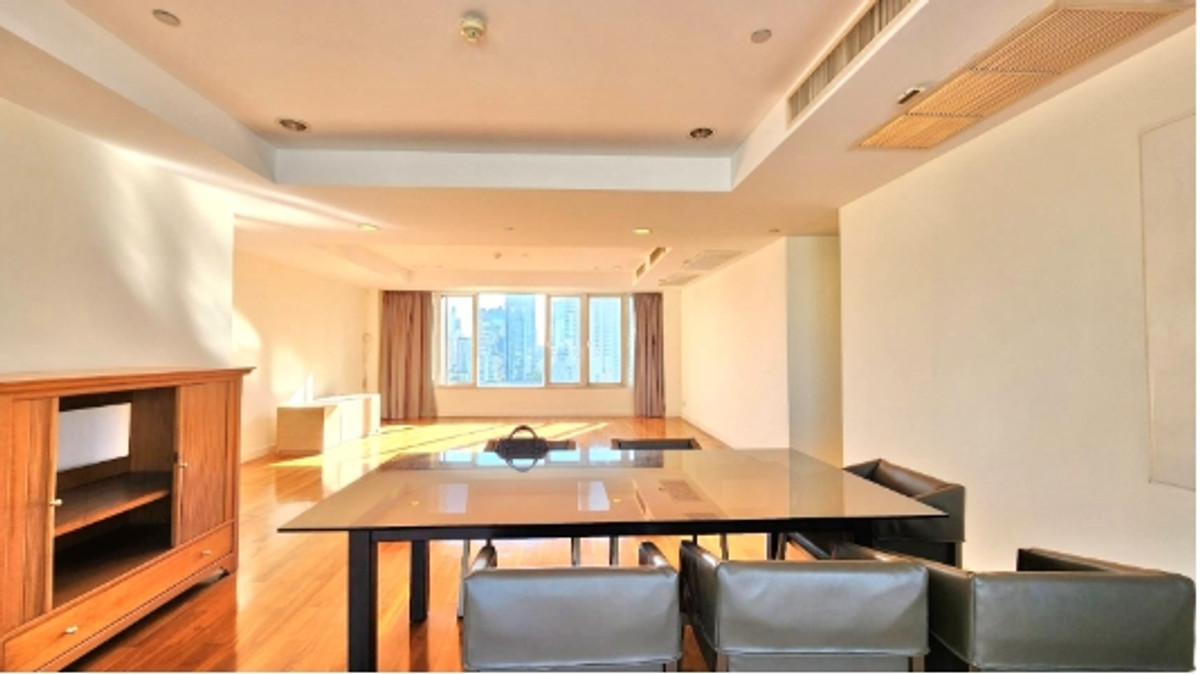 Condo for Rent Hampton Thonglor Loading...