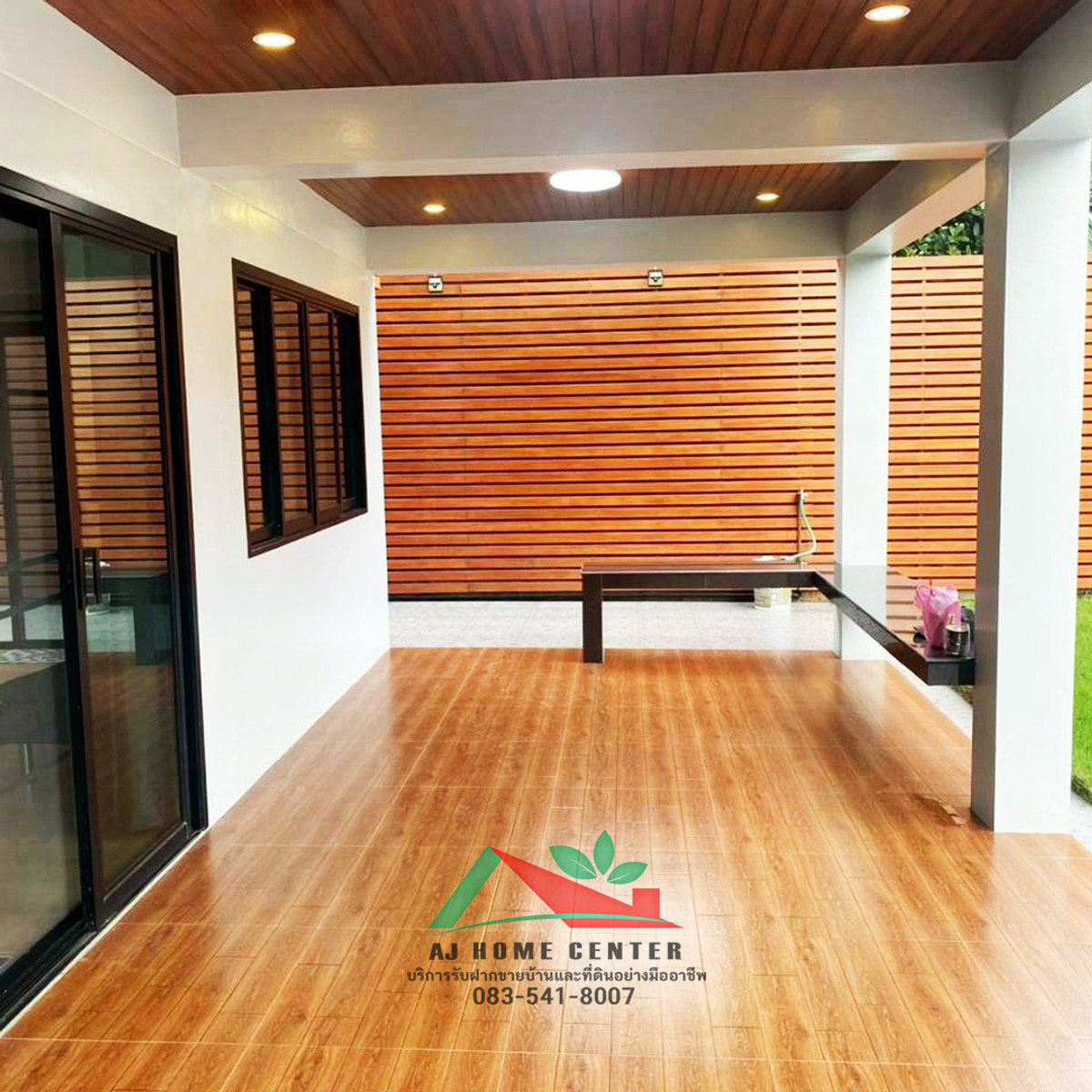 ขายบ้านเดี่ยว47ตรว. ซ.ประชาอุทิศ69 รีโนเวทใหม่ จัดกู้ฟรี มีบริการรับผ่อนตรง Loading...