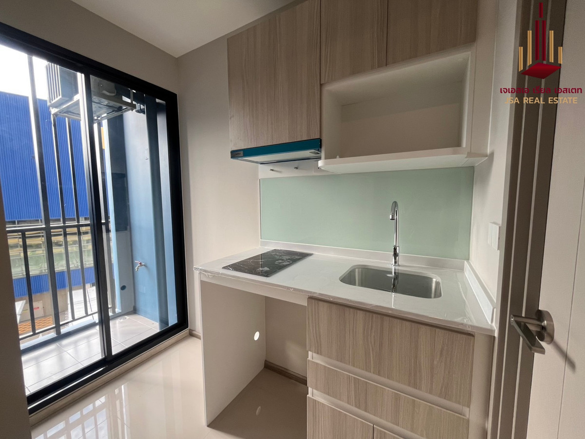 ขายคอนโดนนทบุรี บางใหญ่ บางบัวทอง : ✨ For Sale: Plum Condo New West Condo ✨  💰 Only  1,590,000 THB