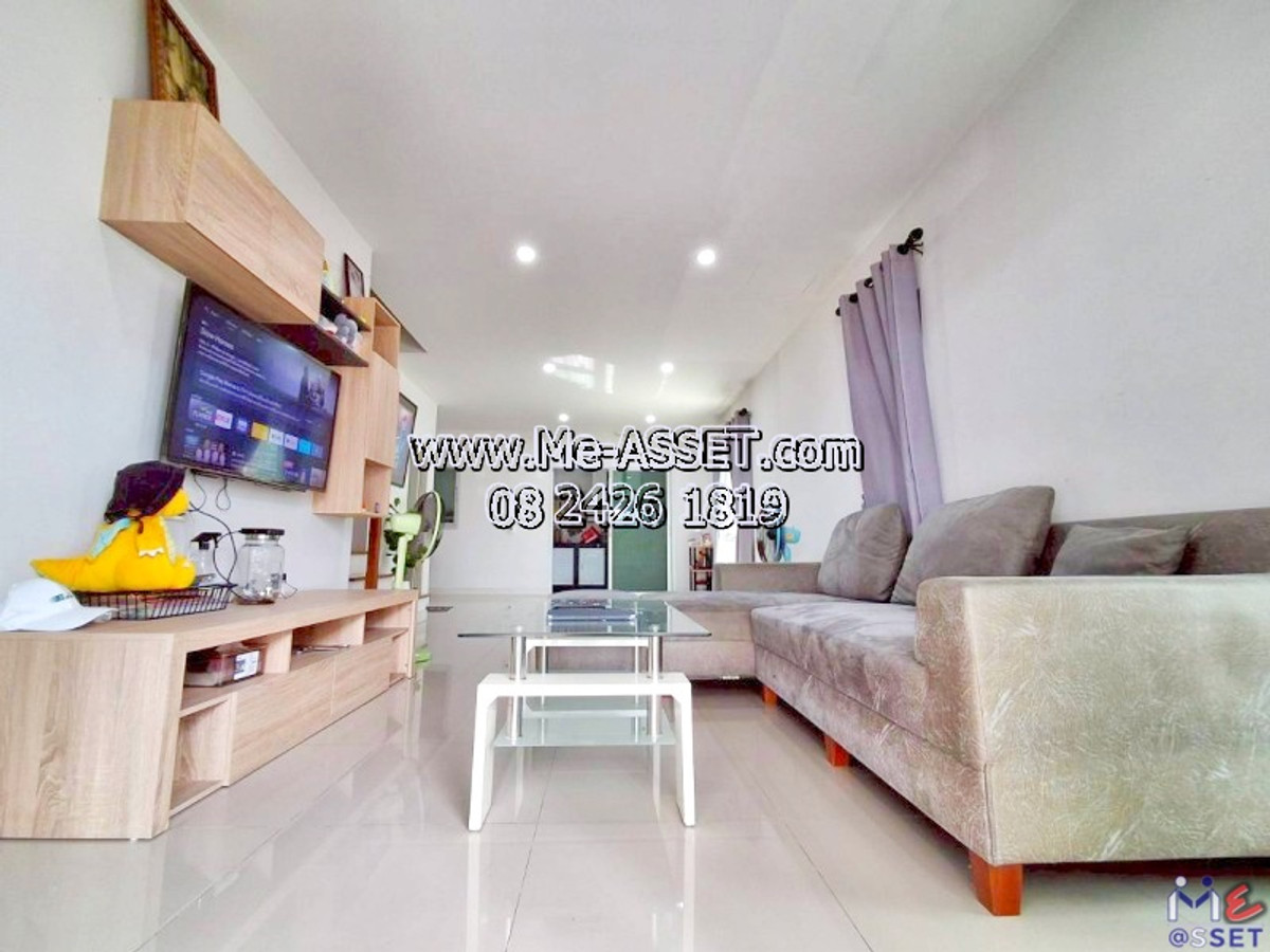 ขายทาวน์โฮม โซนนิมิตรใหม่ หทัยราษฎร์ เชื่อมมีนบุรี รามอินทรา ใกล้แฟชั่นไอส์แลนด์ ซาฟารีเวิลด์ ตลาดหทัยมิตร รถไฟฟ้าสีชมพู : มบ.เมดิโอ้นิมิตรใหม่ Medio Nimitmai : 2 ชั้น 25.6 ตร.วา : CODE NN-91411 Loading...