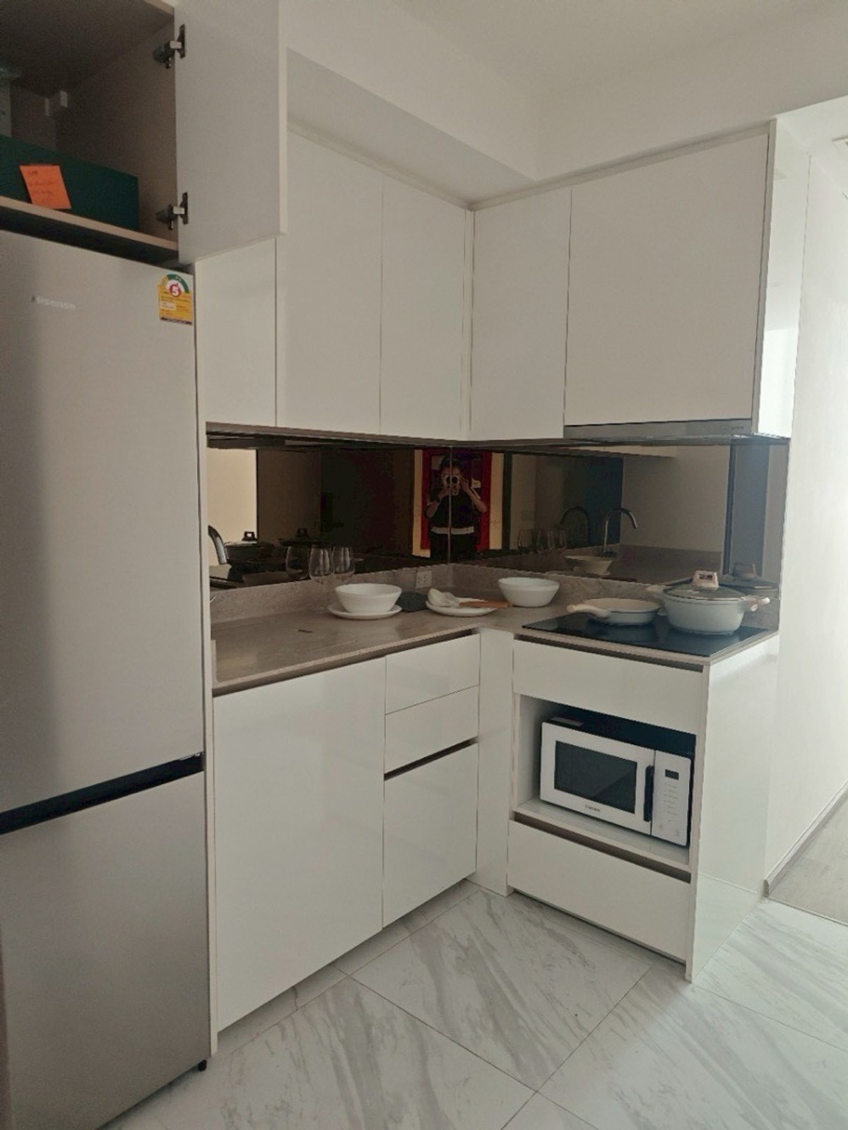 For RentCondoSukhumvit, Asoke, Thonglor : 📣Fynn Asoke Finn Asoke📣