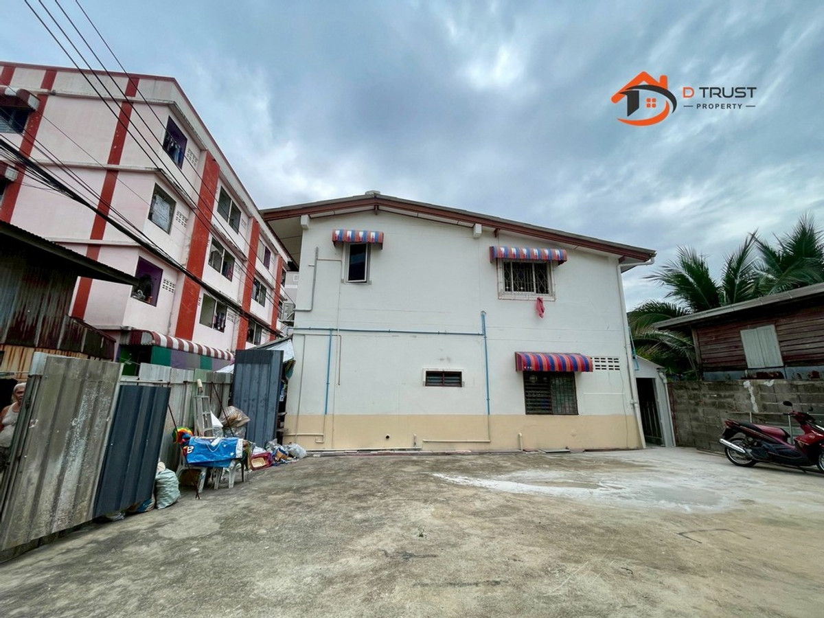 ขายบ้านเดี่ยว 2 ชั้น นนทรี 14 แยก 9 แขวงช่องนนทรี เขตยานนาวา ออกพระราม 3 สาธุประดิษฐ์ ยานนาวา สะดวก ใกล้จุดขึ้นลงวงแหวนอุตสาหกรรม ใกล้ทางด่วนเฉลิมมหานคร (ด่านสาธุประดิษฐ์) ใกล้เซ็นทรัลพระราม 3 เนื้อที่ 60 ตรว. บ้าน 240 ตรม. Loading...