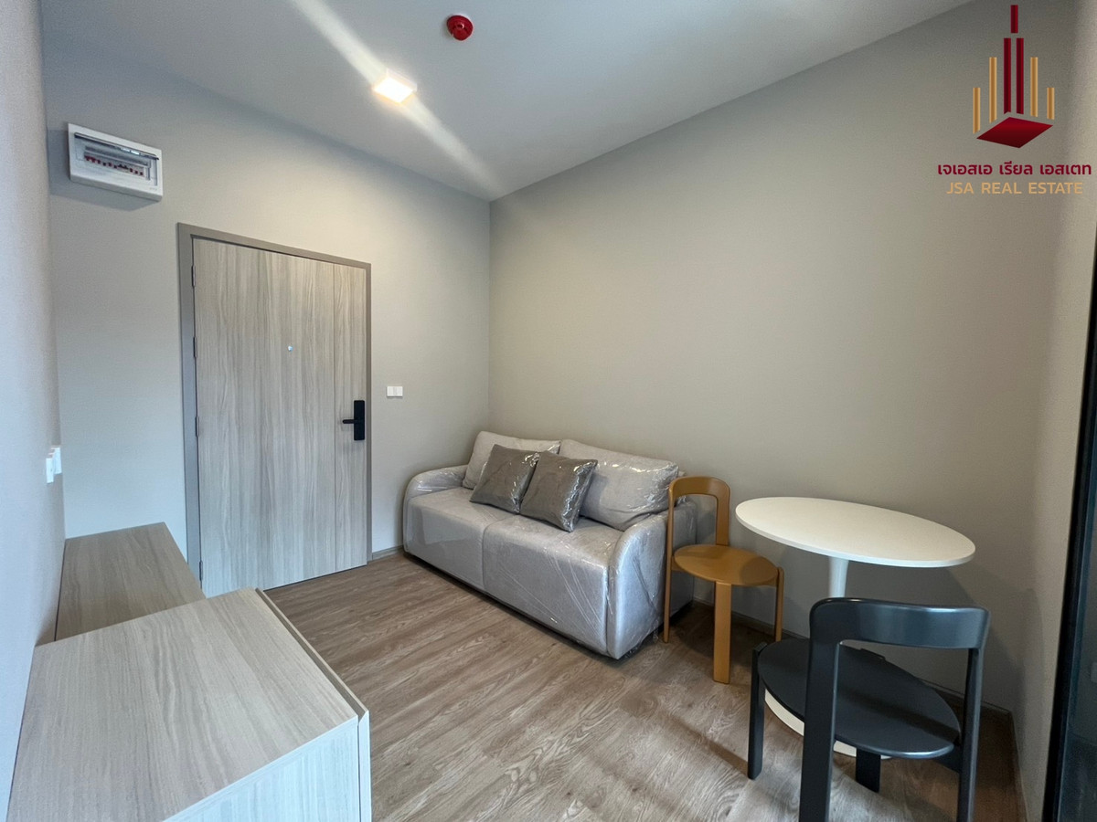 For SaleCondoNonthaburi, Bang Yai, Bangbuathong : ✨ For Sale: Plum Condo New West Condo ✨ 💰 Only 1,590,000 THB