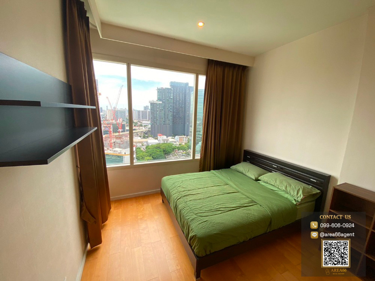 ขายคอนโดเกษตรศาสตร์ รัชโยธิน : ⚡️ขายคอนโด  Wind รัชโยธิน