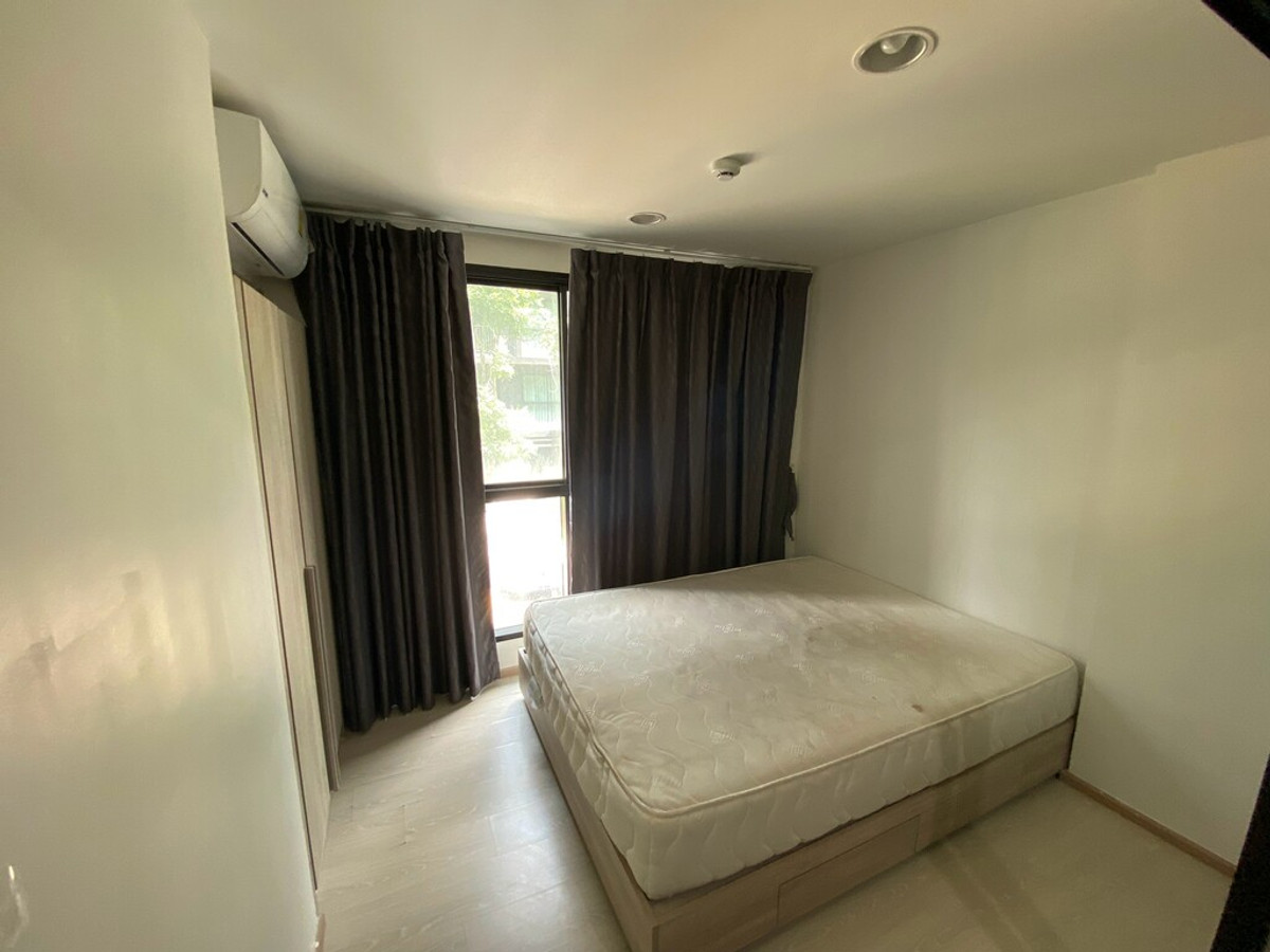 For SaleCondoBangna, Bearing, Lasalle : For Sales The Excel Groove Lasalle52 Unit 794/9