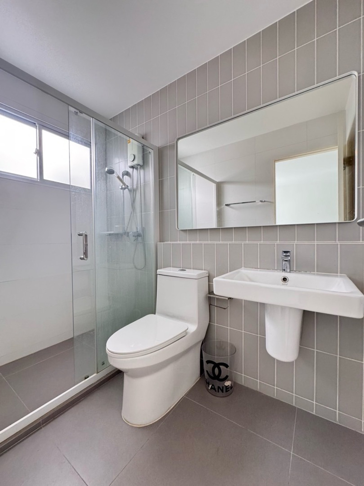 ให้เช่าทาวน์โฮมบางนา แบริ่ง ลาซาล : 💥ForRent💥3Bed • Indy2 Bangna-Ramkhamhang2 🏡 Near Mega Bangna‼️  🐶🐱 Pet Friendly* Ready to move in ‼️ Fully Furnished ✨