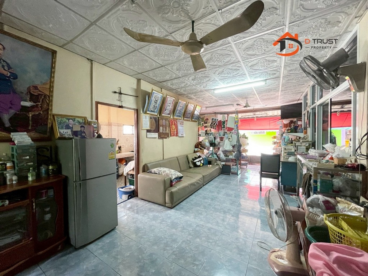 ขายบ้านเดี่ยว 2 ชั้น นนทรี 14 แยก 9 แขวงช่องนนทรี เขตยานนาวา ออกพระราม 3 สาธุประดิษฐ์ ยานนาวา สะดวก ใกล้จุดขึ้นลงวงแหวนอุตสาหกรรม ใกล้ทางด่วนเฉลิมมหานคร (ด่านสาธุประดิษฐ์) ใกล้เซ็นทรัลพระราม 3 เนื้อที่ 60 ตรว. บ้าน 240 ตรม. Loading...