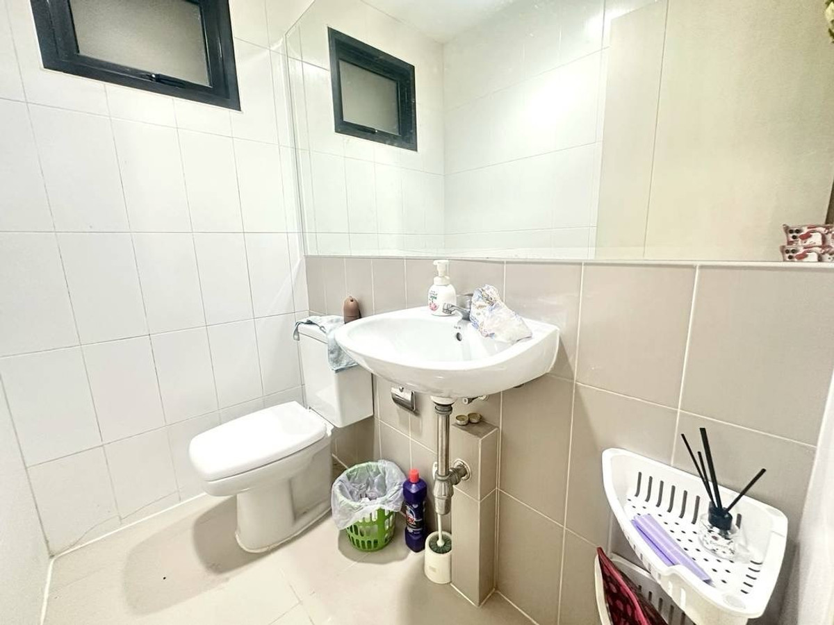 ขายทาวน์โฮมท่าพระ ตลาดพลู วุฒากาศ : ขายบ้าน ทาวน์โฮม บ้านกลางเมือง กัลปพฤกษ์(LVC030003)