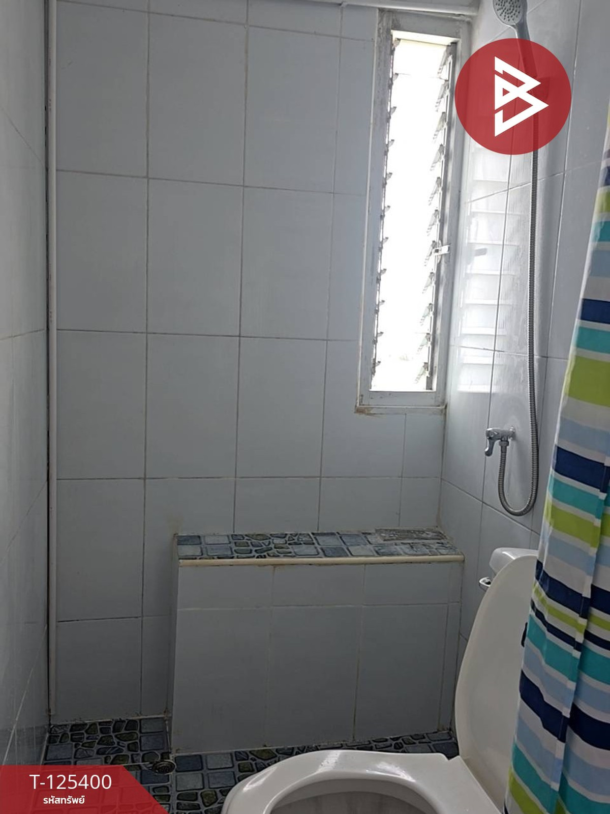 ขายคอนโด เมืองทองบางนา บางพลี สมุทรปราการ (Muangthong Bangna) พร้อมอยู่ Loading...