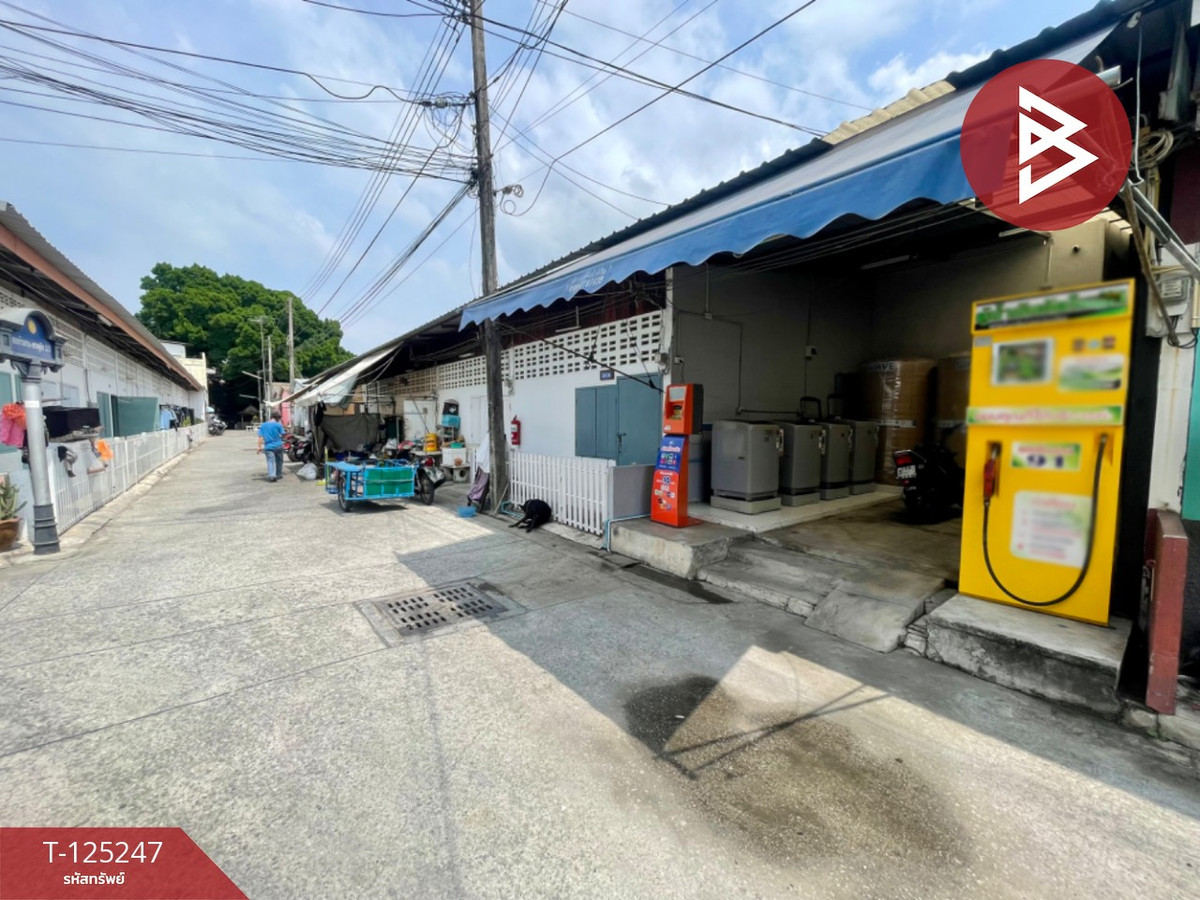 ขายบ้านเดี่ยวชั้นเดียว เนื้อที่ 60.7 ตร.วา พานทอง ชลบุรี Loading...