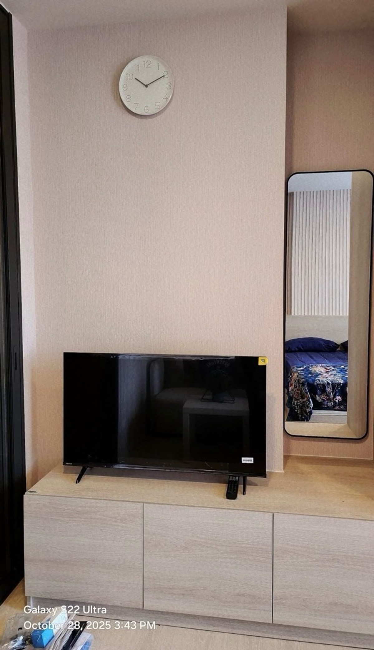 🏙️ให้เช่า Flo By Sansiri    คอนโดใหม่ ห้องใหม่ 💖📌 รีบจอง Line OA : @ladysai  Loading...