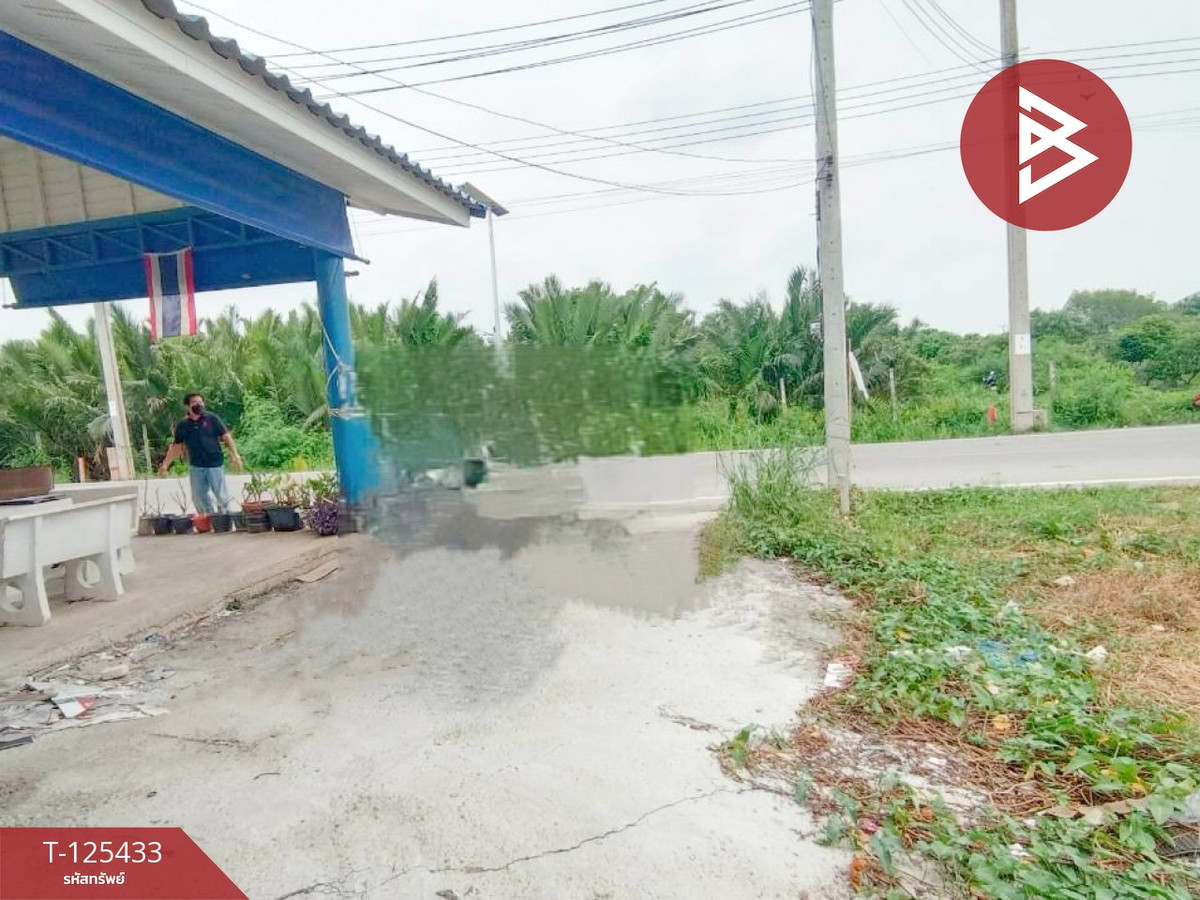 ขายบ้านเดี่ยวพร้อมที่ดิน 208 ตารางวา พระสมุทรเจดีย์ สมุทรปราการ Loading...