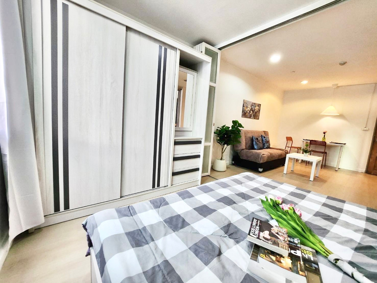 ðŊāļāļēāļĒāļāļāļāđāļāļāļģāđāļĨāļāļāļ!! The Station āļŠāļēāļāļĢ-āļāļēāļāļĢāļąāļ āļŦāđāļāļāļĄāļļāļĄ āļĢāļĩāđāļāđāļ§āļāđāļŦāļĄāđ āļāļĢāđāļāļĄāļāļĒāļđāđāđāļāļĢāļēāļāļēāđāļĄāđāļāļķāļ 2 āļĨāđāļēāļ!  35 āļāļĢāļĄ. āđāļāļĨāđ BTS āļāļēāļāļŠāļīāļ, āļĢāļ.āđāļĨāļīāļāļŠāļīāļ-āđāļāļāļāđāļŦāļĨāļļāļĒāļŠāđ, Central-āđāļĢāļāļīāļāļŠāļąāļ āļāļēāļāļĢāļąāļ, āļāļĢāļļāļāđāļāļāļāļĢāļīāļŠāđāļāļĩāļĒāļ, āđāļāļĢāļīāļāļāļĢāļļāļ, āļŠāļĩāļĨāļĄ, āļŠāļēāļāļĢ, āđāļāđāļāļĩāļĒāļāļĩāļ, āļāļĢāļ°āļĢāļēāļĄ3, āļāļāļāļāļąāļāļāļĢ, āđāļāļĢāļīāļāļĢāļēāļĐāļāļĢāđ Loading...