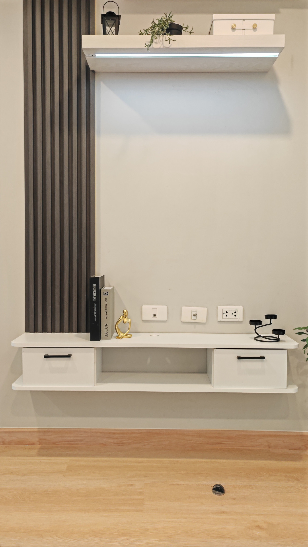 คอนโดแจ้งวัฒนะ เมืองทอง : ให้เช่า คอนโดรีโนเวทใหม่หมดจด 💥 The Paint งามวงศ์วาน 22 💥 วิวโล่ง ติดห้างเดอะมอลล์งามวงศ์วาน ใกล้ทางด่วน ใกล้ MRT สายสีแดง สีม่วง