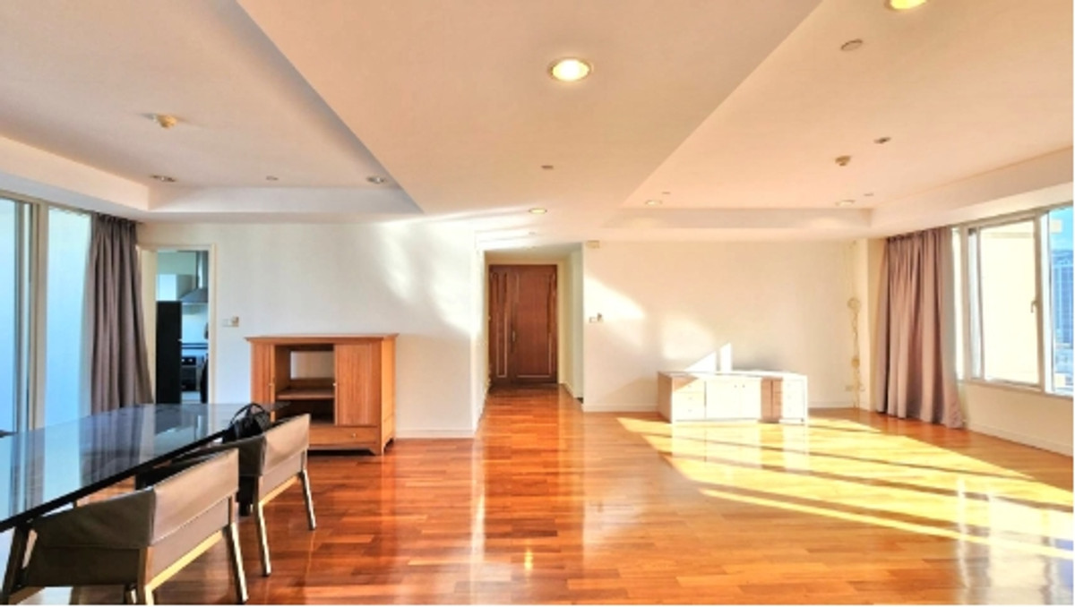 For RentCondoSukhumvit, Asoke, Thonglor : Condo for Rent Hampton Thonglor