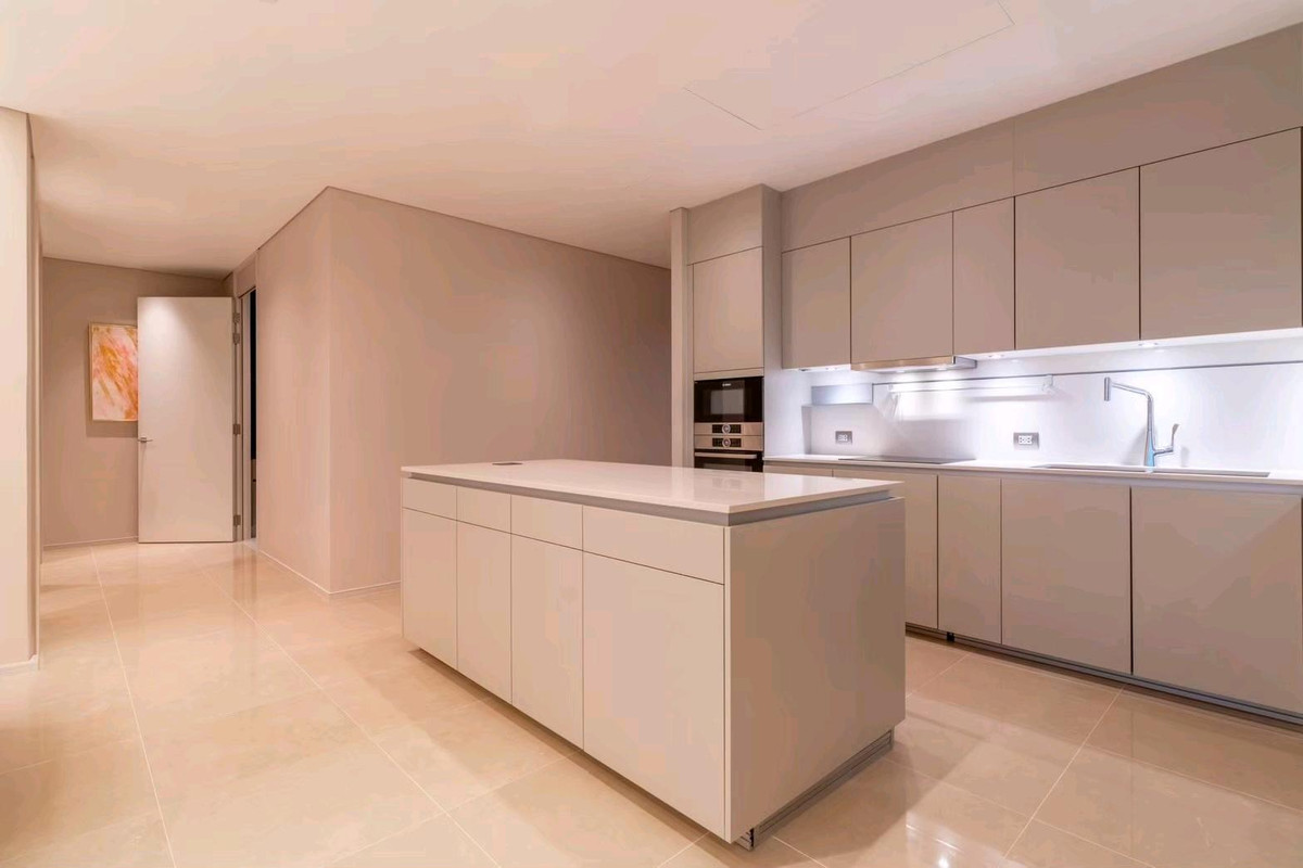 CondoWitthayu, Chidlom, Langsuan, Ploenchit : 📌For RENT | The Residences at Sindhorn Kempinski - 3+1BR (337 sqm) 700,000 THB / 160,000,000 THB