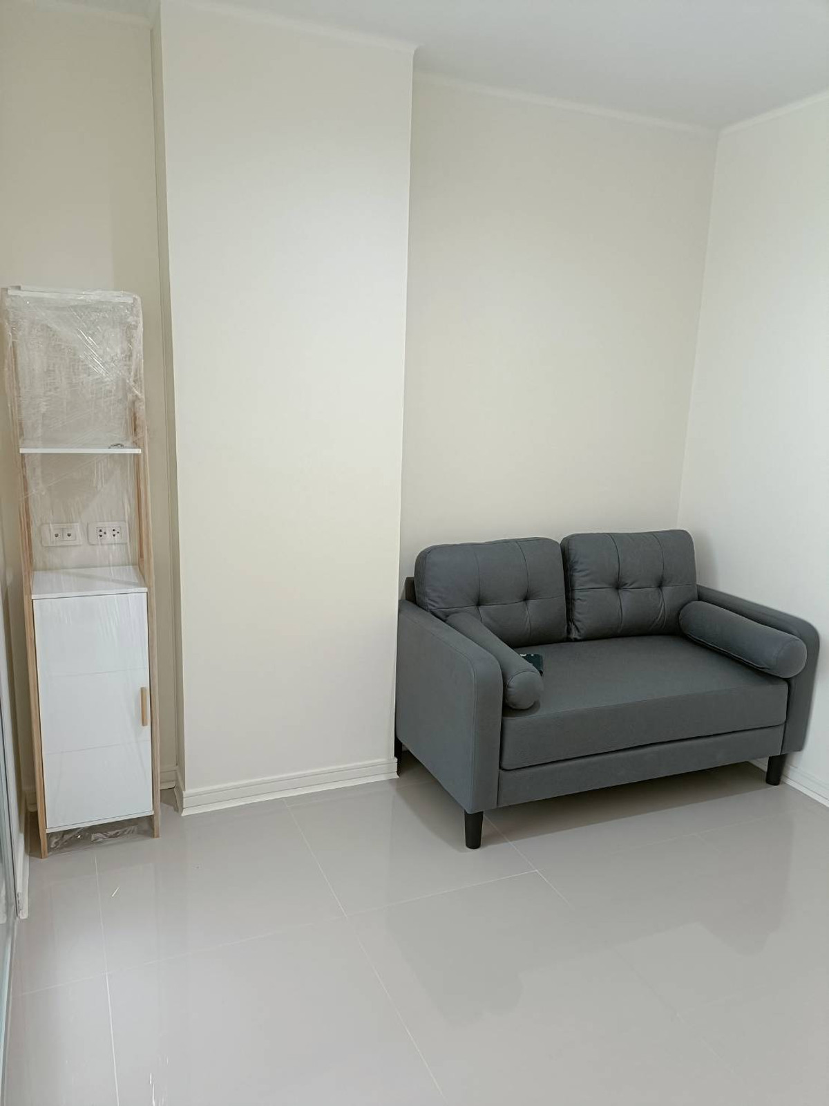 ให้เช่าคอนโดนวมินทร์ รามอินทรา : ให้เช่าคอนโดลุมพีนีคอนโดทาวน์ รามอินทรา-นวมินทร์ ใกล้สถานีรถไฟฟ้าสายสีชมพู