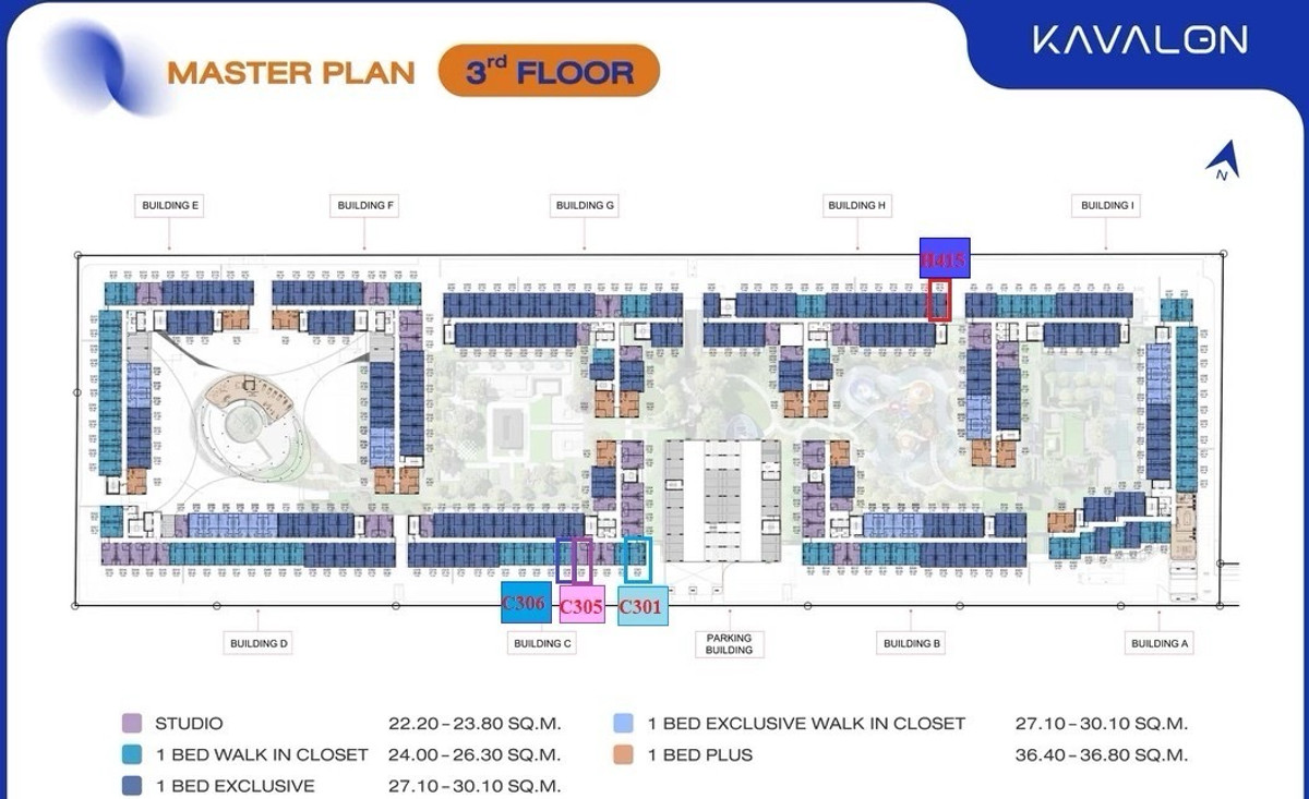 ***ห้องมุม ได้พื้นที่เพิ่มในราคาเดิม ส่วนลดสูงสุดกว่าสามแสน ***ถูกสุดในตลาด เจ้าของขายเอง*** Loading...