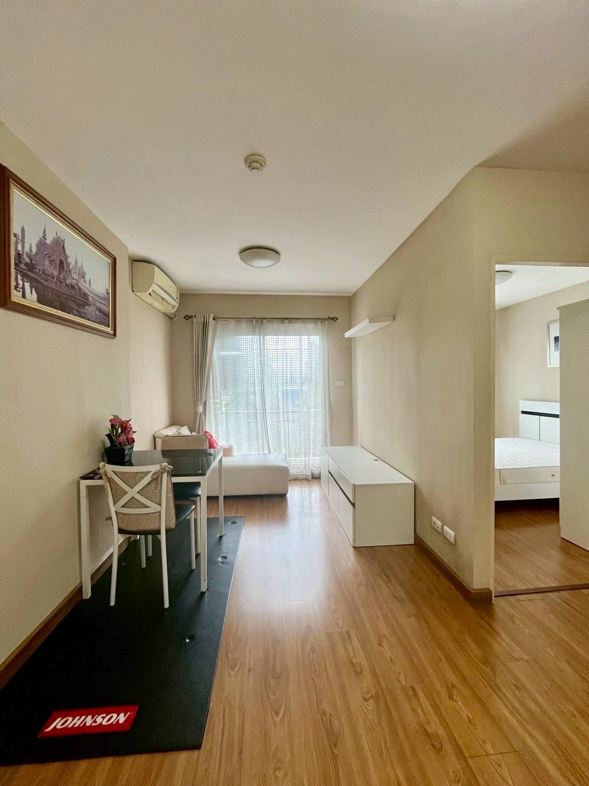 ขายคอนโดพระราม 2 บางขุนเทียน : ขายคอนโด ออริจิ้น พระราม 2 (Origins Rama II) 