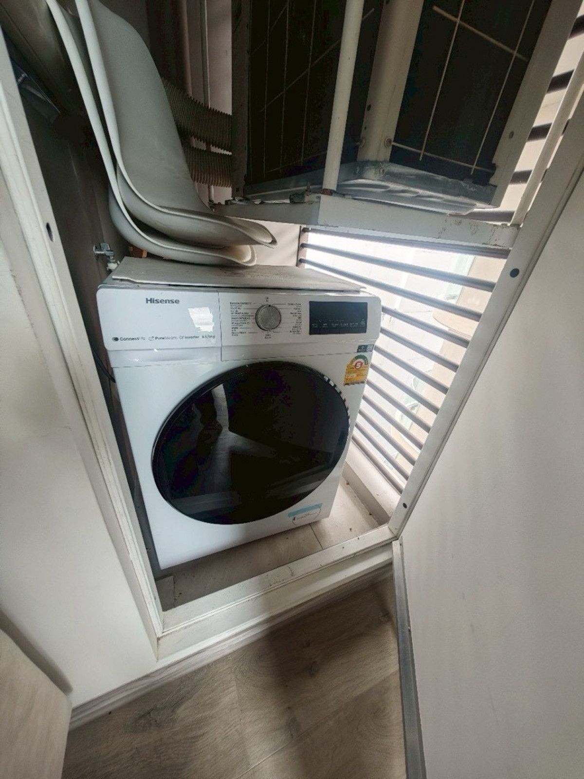 📣Fynn Asoke Finn Asoke📣 Loading...