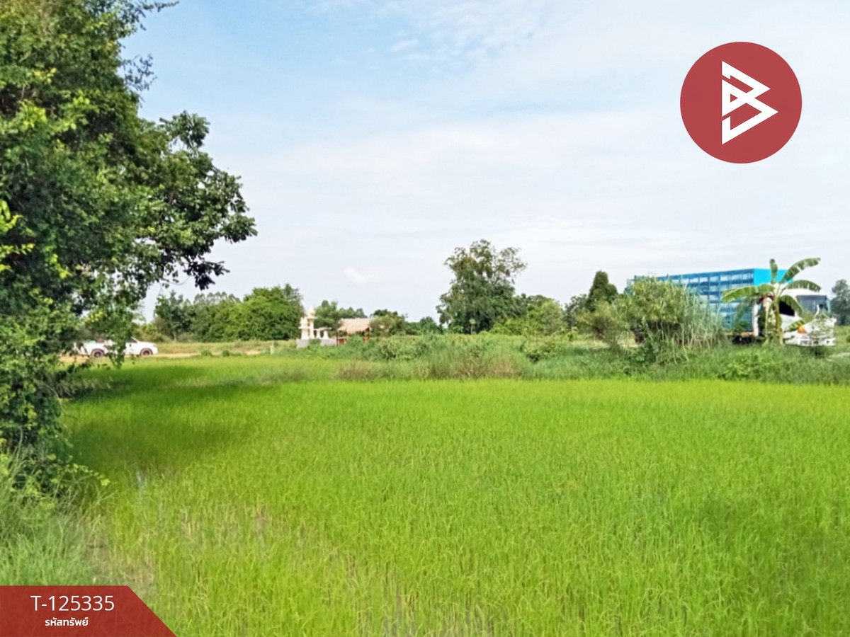 ขายที่ดิน เนื้อที่ 13 ไร่ 47 ตร.วา ทัพทัน อุทัยธานี Loading...