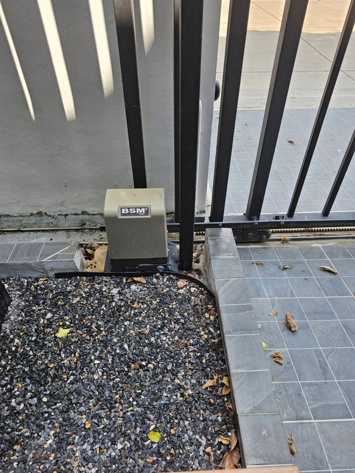 ขายบ้านนวมินทร์ รามอินทรา : บ้านเดี่ยว เสนาพาร์ค วิลล์ รามอินทรา - วงแหวน / 3 ห้องนอน (ขาย), Sena Park Ville Ramintra - Wongwaen / Detached House 3 Bedrooms (FOR SALE) PINP028