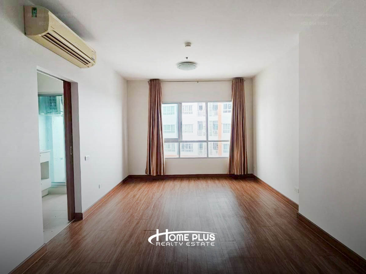 ขายคอนโดราษฎร์บูรณะ สุขสวัสดิ์ : คอนโด ไอวี่ ริเวอร์ ราษฎร์บูรณะ วิวแม่น้ำเจ้าพระยา (Ivy River Ratburana)