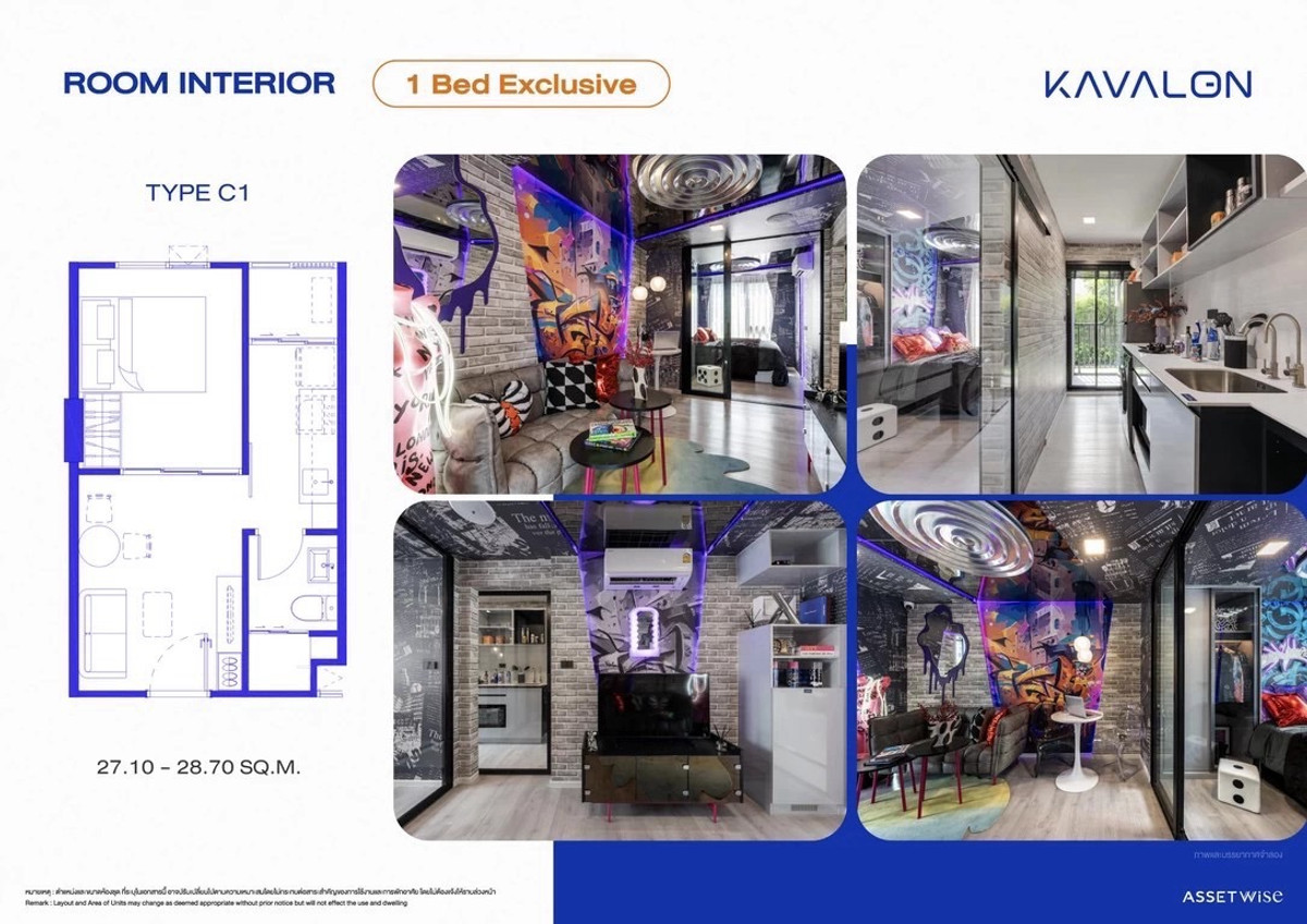 ***ห้องมุม ได้พื้นที่เพิ่มในราคาเดิม ส่วนลดสูงสุดกว่าสามแสน ***ถูกสุดในตลาด เจ้าของขายเอง*** Loading...