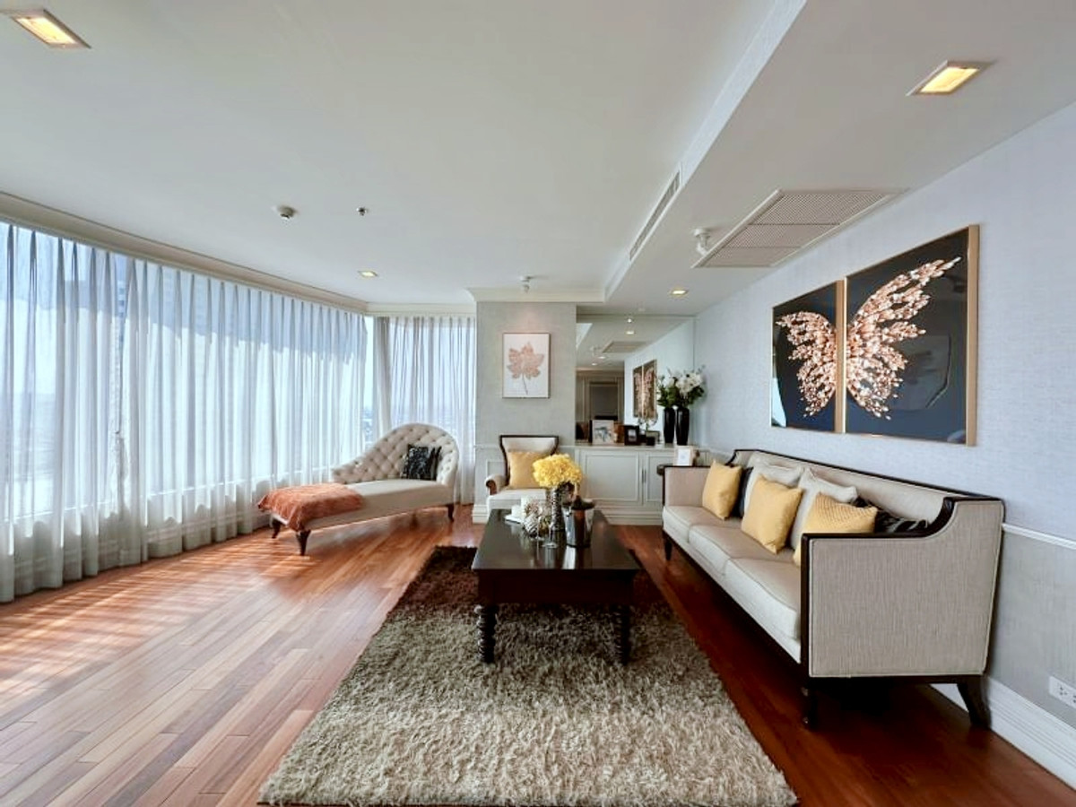 ขายคอนโดปิ่นเกล้า จรัญสนิทวงศ์ : ขาย 🏢 คอนโดหรู มาย รีสอร์ท แอท ริเวอร์ (𝐌𝐲 𝐑𝐞𝐬𝐨𝐫𝐭 @𝐑𝐢𝐯𝐞𝐫) วิวหน้าแม่น้ำเจ้าพระยา