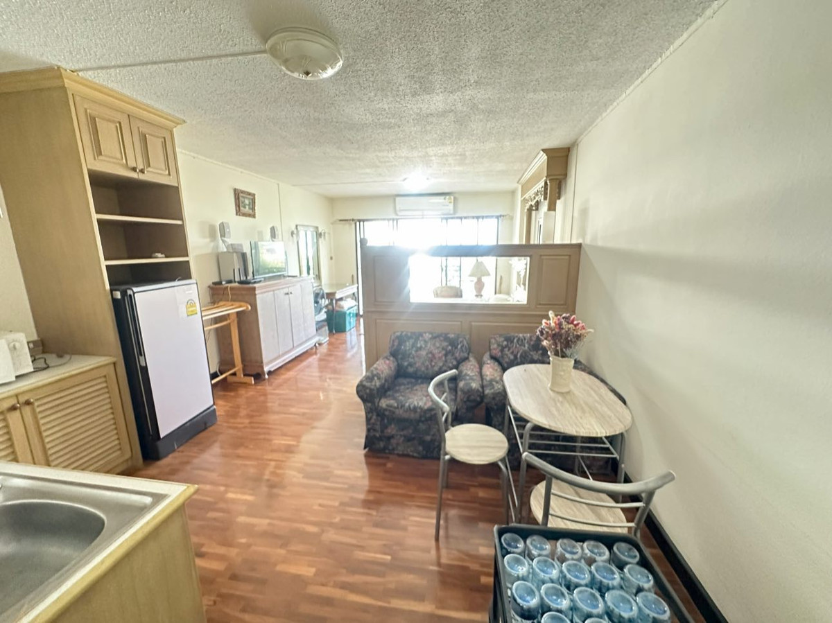 🇬🇧 For Sale – Hillside 4 Condominium, Chiang Mai Loading...