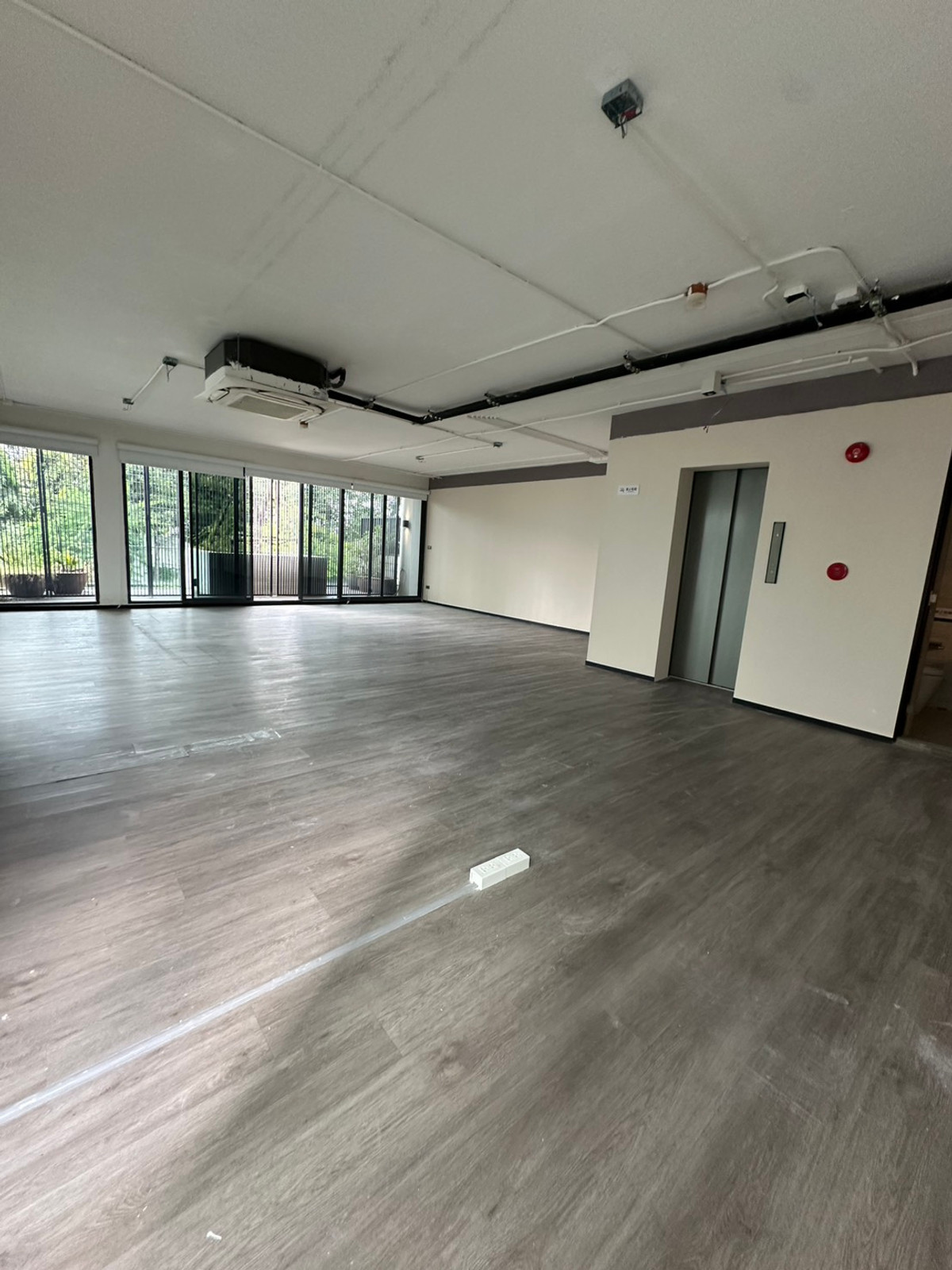 ðĒ āđāļŦāđāđāļāđāļēāđāļŪāļĄāļāļāļāļāļīāļĻ 5 āļāļąāđāļ The Element āļāļĢāļ°āļĢāļēāļĄ 9 âĻ āļāļģāđāļĨāļāļĢāļĩāđāļĄāļĩāļĒāļĄ āđāļāļĨāđ The Nine āļāļĢāļ°āļĢāļēāļĄ 9 āđāļāļīāļāļāļēāļāđāļāđāļēâāļāļāļāđāļĄāļ·āļāļāļŠāļ°āļāļ§āļ Loading...