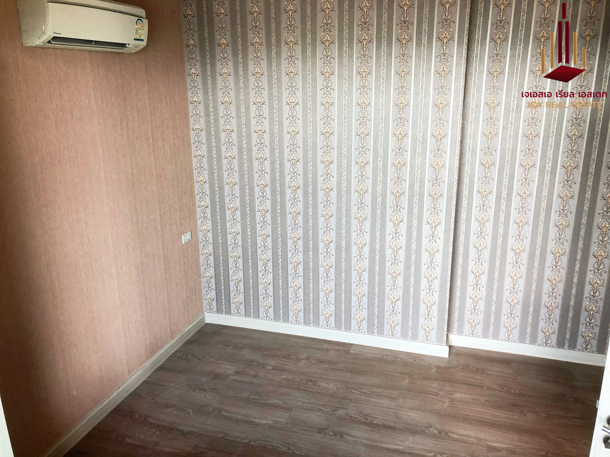 For SaleCondoRatchathewi,Phayathai : ✨ For Sale: The Capital Ratchaprarop-Vibha Condo ✨ 💰 Only 13,900,000 THB