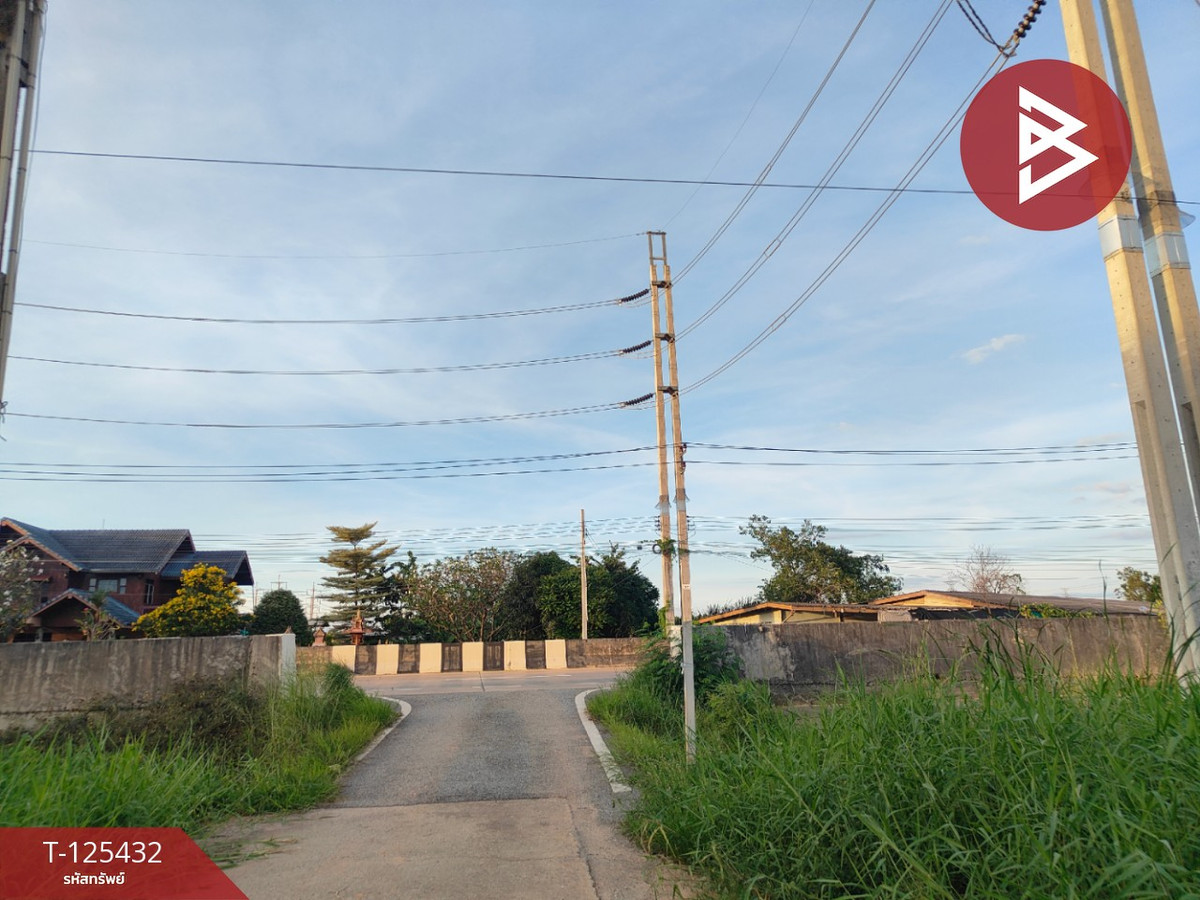 ขายบ้านเดี่ยวชั้นเดียว เนื้อที่ 100 ตารางวา ต.สิบเอ็ดศอก ฉะเชิงเทรา Loading...