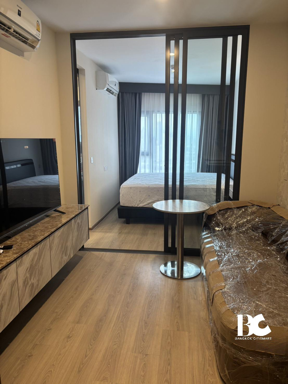 ð āđāļŦāđāđāļāđāļēāļāļāļāđāļ Life Rama 4 - Asoke ð ð āđāļāļĨāđ MRT āļĻāļđāļāļĒāđāļāļĢāļ°āļāļļāļĄāļŊ / āļāļĢāļ°āļĢāļēāļĄ 4 / āļāđāļĻāļ āđāļāļīāļāļāļēāļāļŠāļ°āļāļ§āļāļĄāļēāļ Loading...