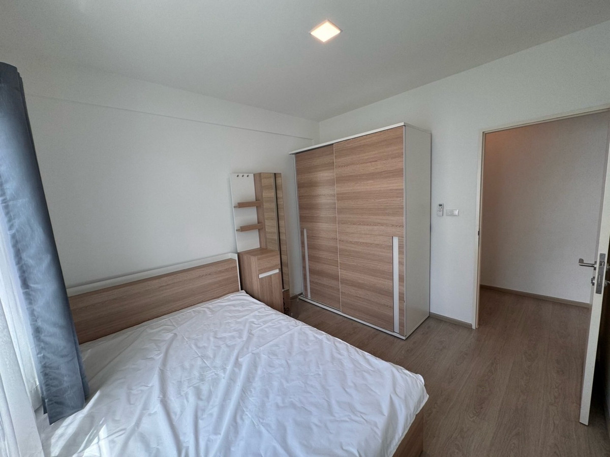 ให้เช่าทาวน์โฮมบางนา แบริ่ง ลาซาล : 💥ForRent💥3Bed • Indy2 Bangna-Ramkhamhang2 🏡 Near Mega Bangna‼️  🐶🐱 Pet Friendly* Ready to move in ‼️ Fully Furnished ✨