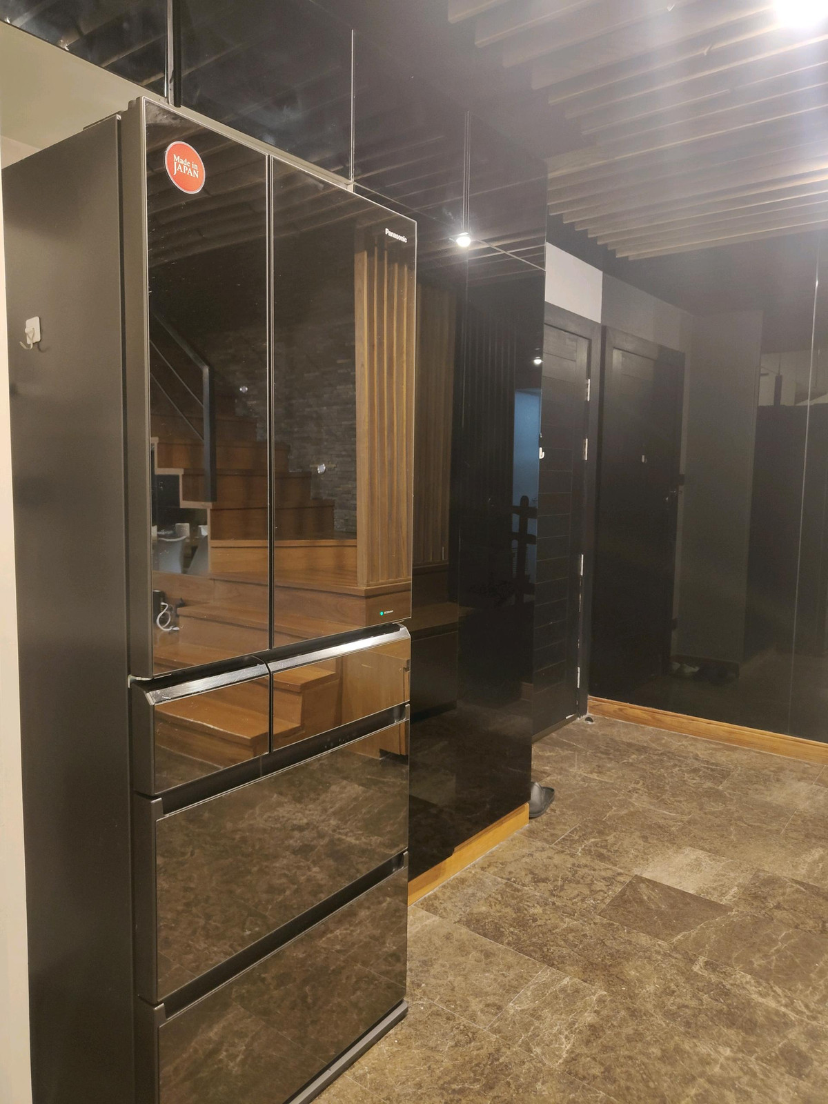 ให้เช่าคอนโดพระราม 9 เพชรบุรีตัดใหม่ RCA : ปล่อยเช่าด่วน ห้องสวยทำเลดี เบ็ล แกรนด์ พระราม9