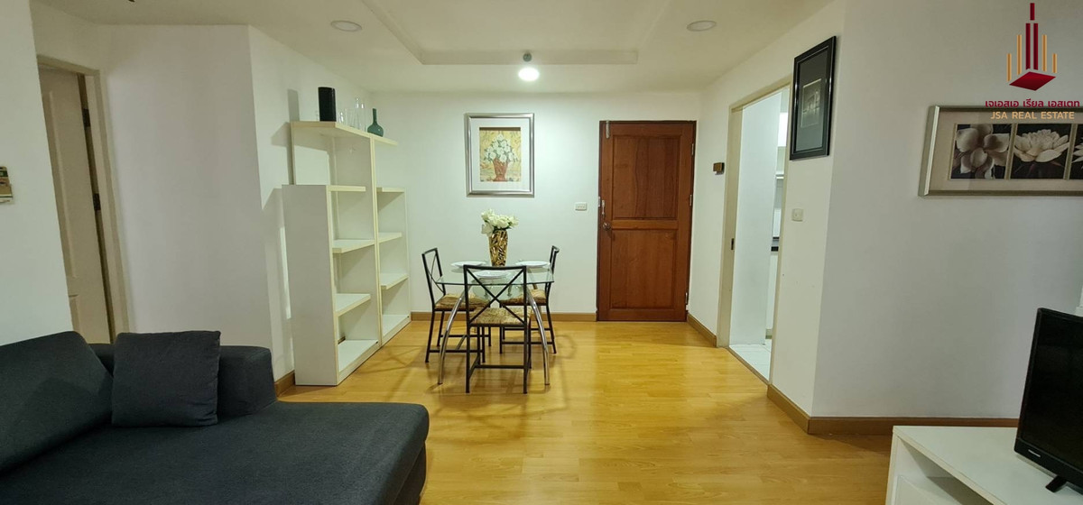 ขายคอนโดวงเวียนใหญ่ เจริญนคร : ✨The Master Sathorn Executive For Sale Only 5.49MB✨