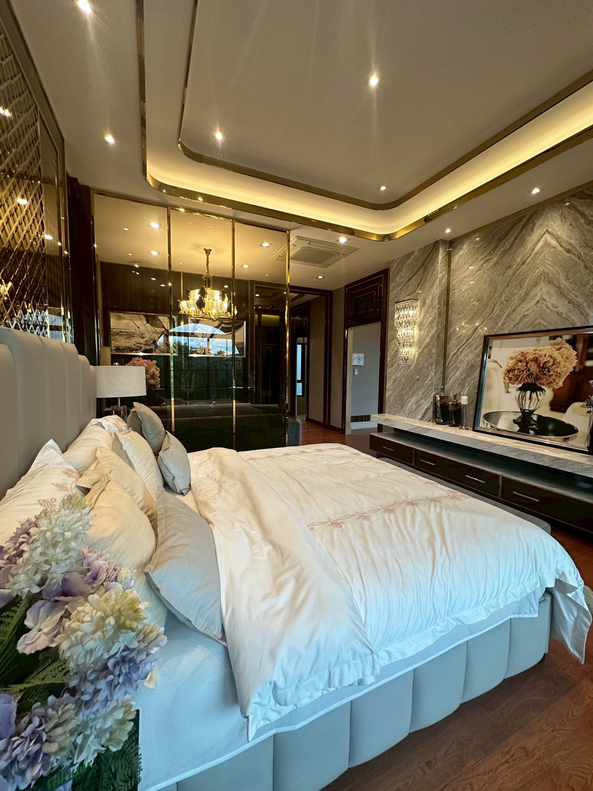 ขายบ้านปิ่นเกล้า จรัญสนิทวงศ์ : The Grand Pinklao Alpina , HP0326