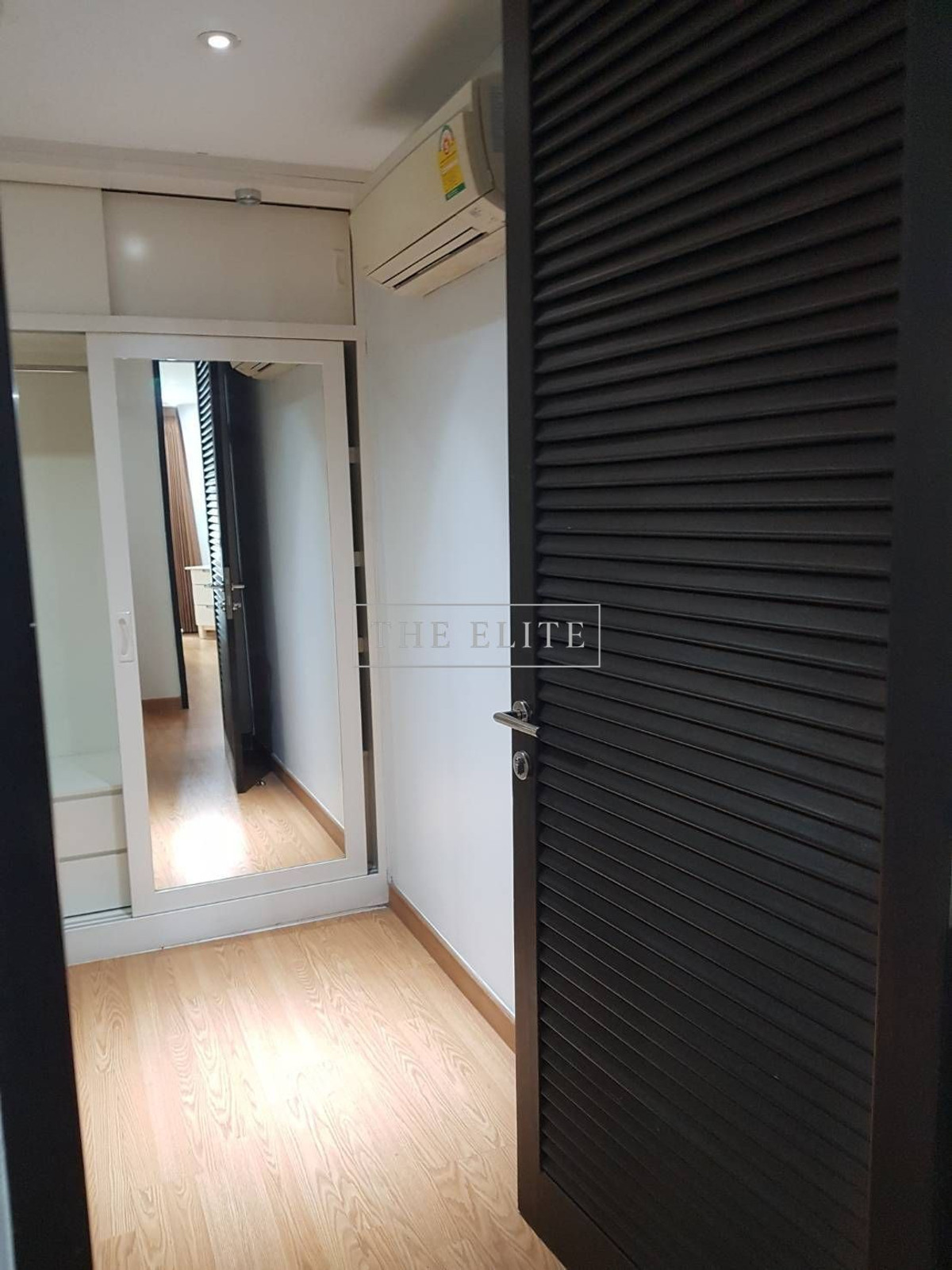 ให้เช่าคอนโดสุขุมวิท อโศก ทองหล่อ : ✨ HQ Thonglor คอนโดลักชัวรี่ใจกลางทองหล่อ พร้อมเฟอร์ฯ ครบ ฟังก์ชันลงตัว 💯