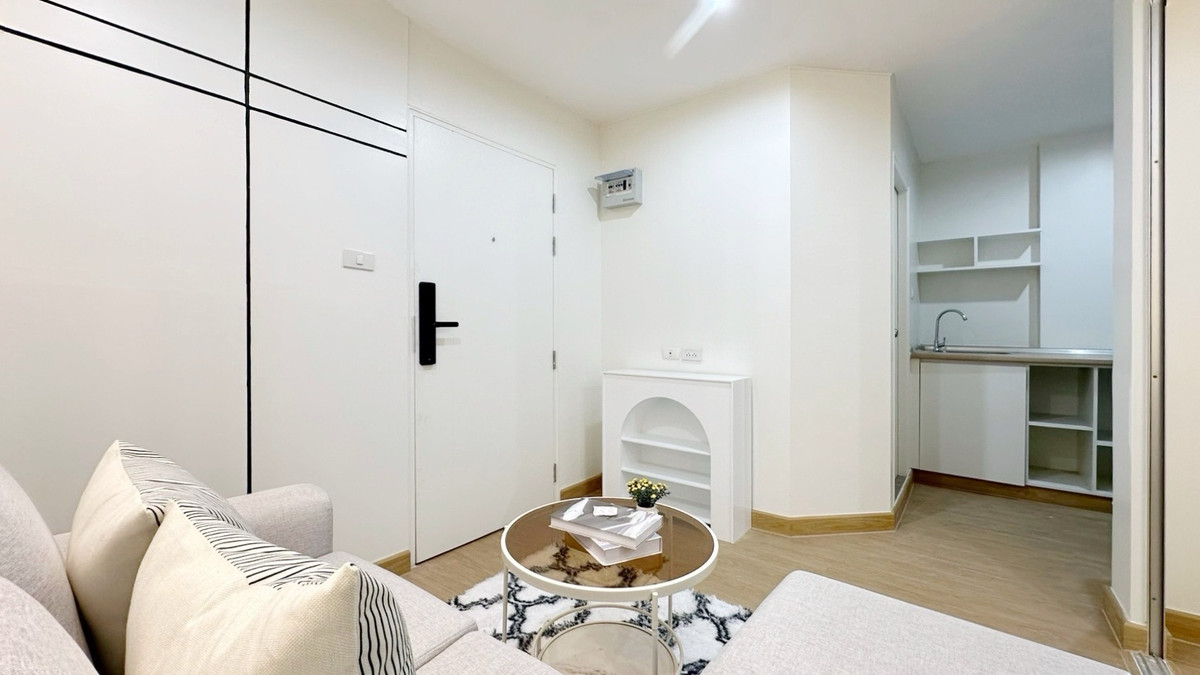 ðĨð āļŦāđāļāļāļŠāļ§āļĒ āļāđāļāļāļāļđāļ āđāļāļāļģāđāļĨāļāļĩāđāđāļāđ | āļĨāļļāļĄāļāļīāļāļĩāļ§āļīāļĨāļĨāđ āļāđāļāļāļāļļāļ-āļāļąāļāļāļēāļāļēāļĢ Loading...