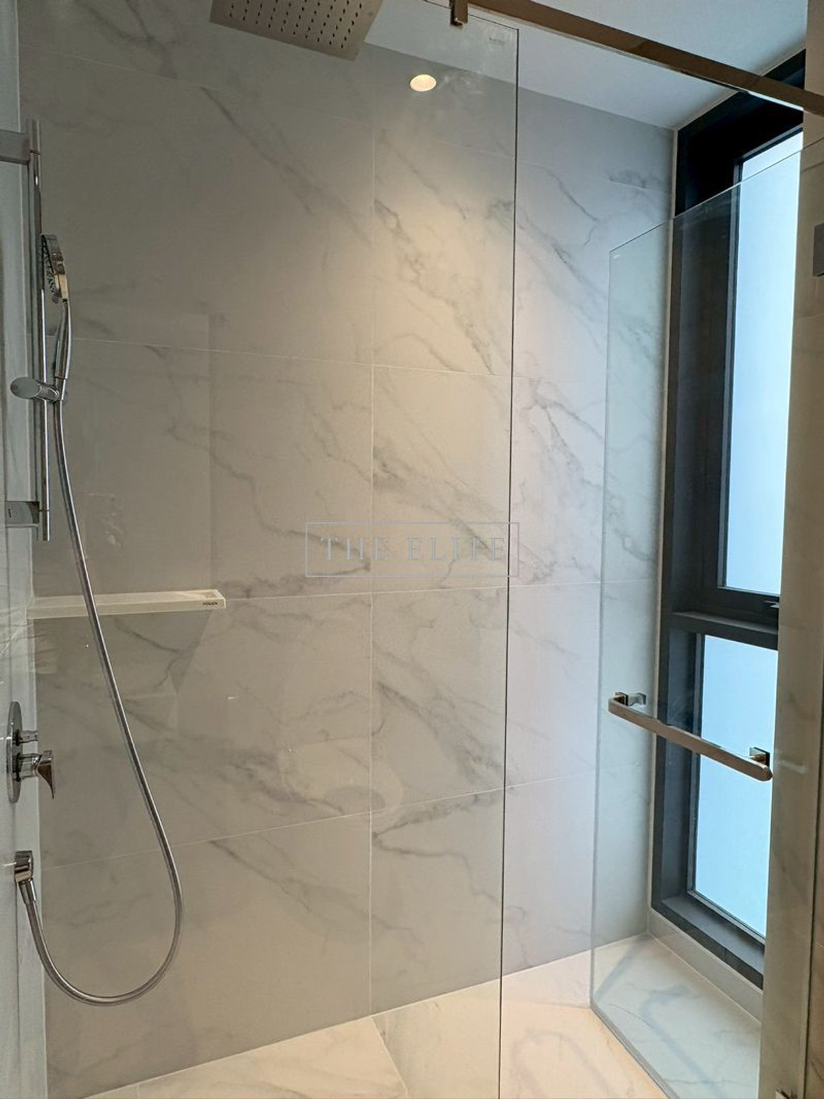 For RentCondoSathorn, Narathiwat : ✨ If youre in Sathorn, you have to be Supalai Icon. The room is fully decorated, the view is spectacular, and the feel is really good 💯