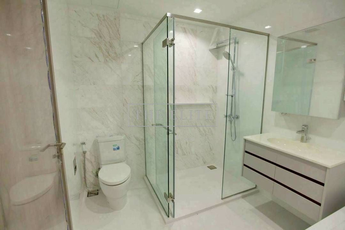 ให้เช่าคอนโดสุขุมวิท อโศก ทองหล่อ : ✨ HQ Thonglor คอนโดลักชัวรี่ใจกลางทองหล่อ พร้อมเฟอร์ฯ ครบ ฟังก์ชันลงตัว 💯