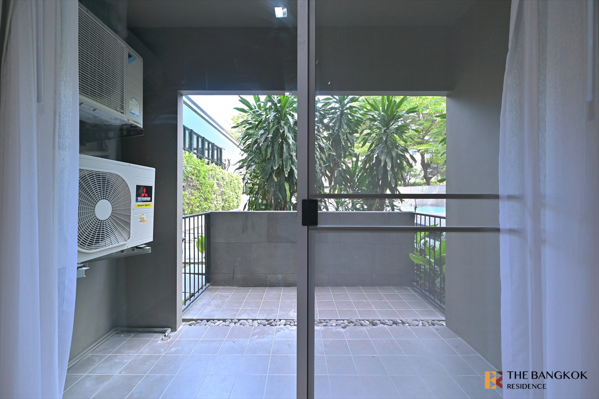 🔥 THE SEED MUSEE 2BR 2 BATH 7.99MB SIZE 78.47 sq.m 🔥 BY NAMTHIP AG Loading...