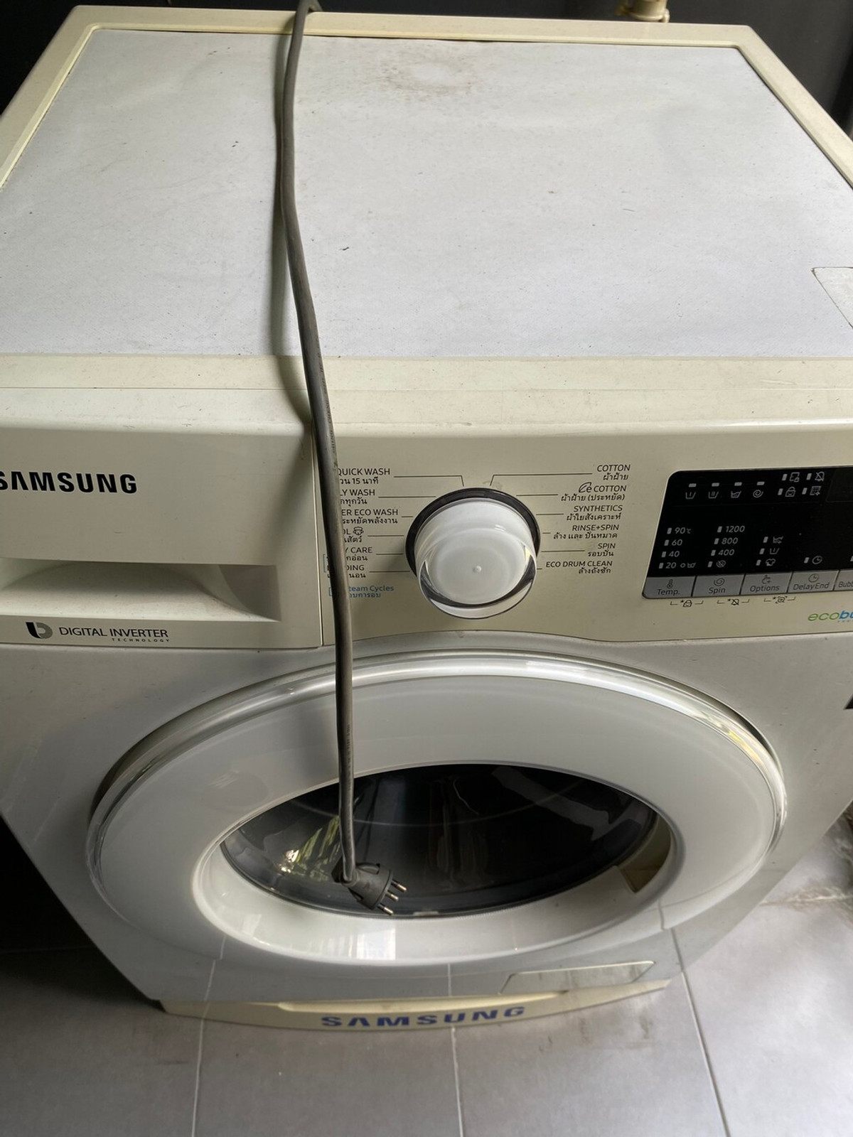 For SaleCondoBangna, Bearing, Lasalle : For Sales The Excel Groove Lasalle52 Unit 794/9