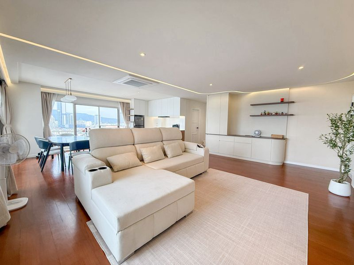 คอนโดศรีราชา แหลมฉบัง บ้านบึง : ขาย ให้เช่าคอนโดศรีราชา เบย์วิว ห้องสวย วิวทะเล ทำเลดี ใจกลางเมือง แหล่งชุมชน 