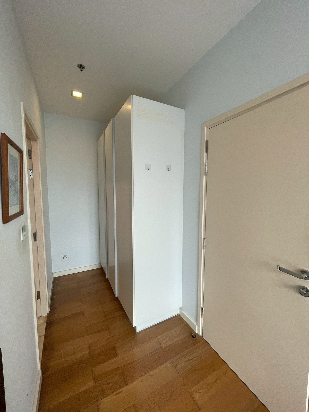 For SaleCondoRatchathewi,Phayathai : Condo lette ize 1 bedroom 1 bathroom (special price)