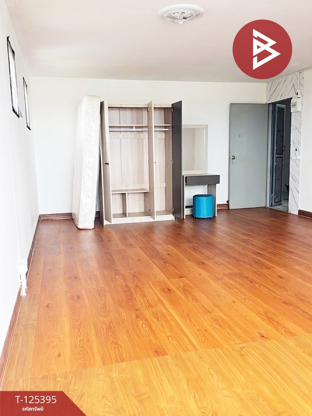 ขายคอนโดสมุทรปราการ สำโรง : ขายคอนโดเมืองทองบางนา (Muang Thong Bangna) สมุทรปราการ