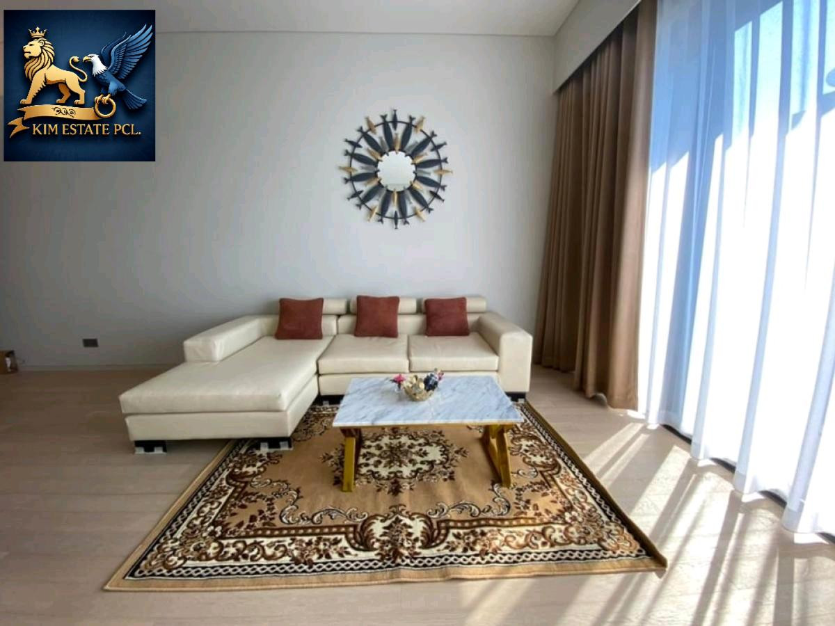 💎𝐓𝐄𝐋𝐀 𝐓𝐇𝐎𝐍𝐆𝐋𝐎𝐑💎#ทองหล่อ กว้างมาก 𝟏𝟐𝟐ตรม. 𝟐𝐁𝐄𝐃𝟐 ลิฟท์ส่วนตัว ชั้น𝐗 เช่า 𝟏𝟐𝟎,𝟎𝟎𝟎/เดือน KIM คิม 𝗟𝗶𝗻𝗲:𝗺𝗶𝗿𝗮𝗴𝗲𝗰𝗼𝗻𝗱𝗼, 𝟬𝟲𝟲-𝟬𝟮𝟬-𝟴𝟬𝟭𝟯 Loading...